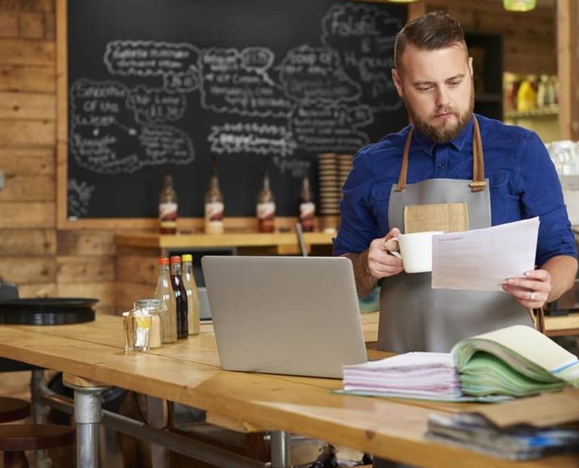 7 Key Tactics to Become a More Successful Small Business Owner