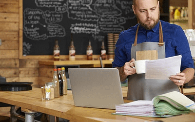 7 Key Tactics to Become a More Successful Small Business Owner