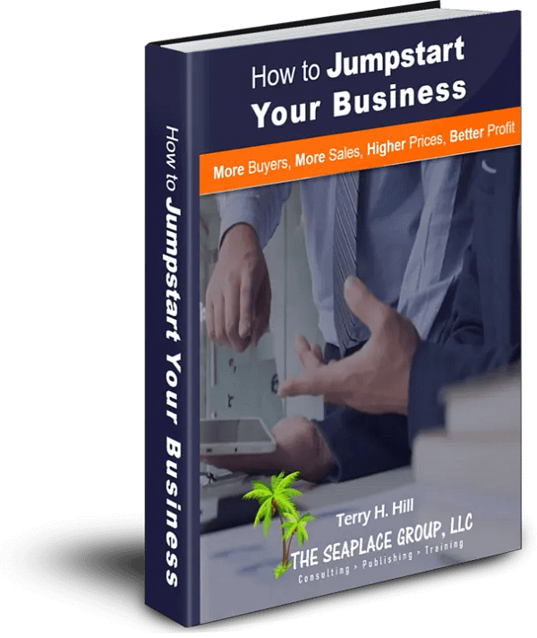 3d-Front-Cover-with-Spline-How-to-Jumpstart-1