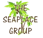 The Seaplace Group